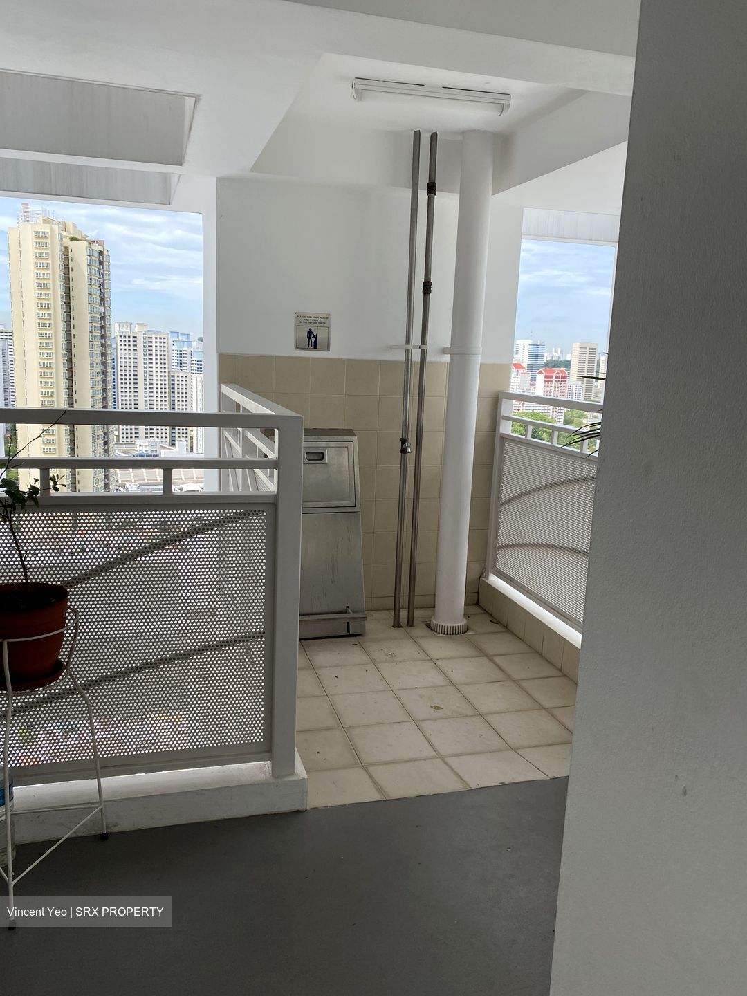 Blk 52 Havelock View (Bukit Merah), HDB 3 Rooms #557850731